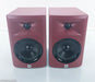 JBL LSR 305-MR Powered Bookshelf Speakers