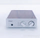 PS Audio Sprout Stereo Integrated Amplifier; DAC; Bluetooth; MM Phono