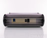 ATC C4CA Active Center Channel Speaker; C4-CA
