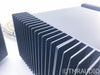 ASR Emitter I Stereo Integrated Amplifier
