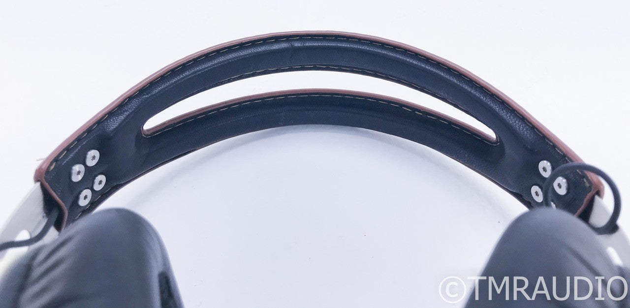 Sennheiser Momentum Closed Back Headphones