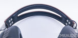 Sennheiser Momentum Closed Back Headphones