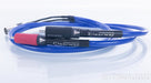 Chord Company Clearway Analogue DIN to RCA Cable; 1m Adapter Cable/Interconnect