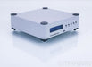 Wadia 151PowerDAC Mini Stereo Integrated Amplifier; Digital