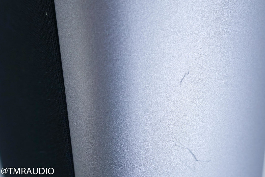 Quad ESL 2905 Electrostatic Floorstanding Speakers