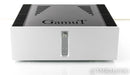 GamuT D200i Stereo Power Amplifier; D-200i