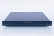 Parasound Halo JC3 Jr. MM / MC Phono Preamplifier