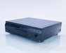 Sony SCD-XA5400ES SACD / CD Player; SCDXA5400ES; Remote