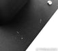 Meridian DSP3100 20" Speaker Stands; Black Pair