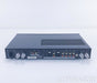 Creek Audio Evolution 50a V2 Stereo Integrated Amplifier; Remote