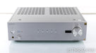 Sony TA-A1ES Stereo Integrated Amplifier; TAA1ES; Remote