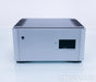 PS Audio PerfectWave Power Plant 10 Power Conditioner; P10 (B-stock w/ Warranty)