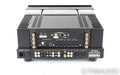 McIntosh MAC6700 Stereo Receiver; MAC-6700; MM/MC Phono
