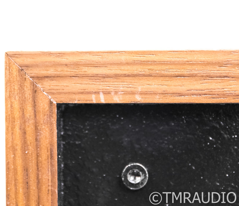 Klipsch Forte III Floorstanding Speakers