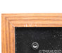 Klipsch Forte III Floorstanding Speakers