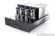 PrimaLuna ProLogue Five Stereo Tube Power Amplifier; Less than 100 hours