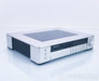 Meridian G91 DVD Player / Controller / Tuner