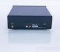 Pro-Ject CD Box DS CD Player; Upgraded Control-It Remote
