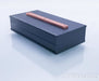 Synergistic Research Active Ground Block SE