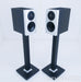 Definitive Technology Demand D11 Bookshelf Speakers
