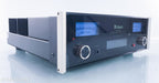McIntosh MA5200 Stereo Integrated Amplifier; MA-5200; MM Phono