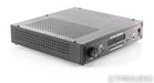 Mytek Stereo192-DSD DAC; D/A Converter; Stereo192DSD; Remote