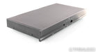 Theta Digital Chroma 396 DAC; D/A Converter; HDCD (No Optical In)