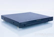 Parasound Halo JC3 Jr. MM / MC Phono Preamplifier