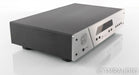 McCormack Audio RLD-1 Platinum Edition Stereo Preamplifier; RLD1; SMc Upgraded