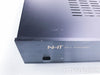 NHT SW2Pi Subwoofer System; SW2 10" Subwoofer w/ SA-2 Power Amplifier