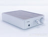 PS Audio Sprout Stereo Integrated Amplifier; DAC; Bluetooth; MM Phono