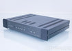 Krell KAV-250p Stereo Preamplifier; KAV250p; Remote