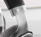 Focal Clear Open Back Headphones
