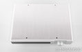 Auralic Vega DAC; D/A Converter; Remote (1/7)