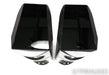 Focal Electra 1038 Be II Floorstanding Speakers