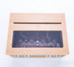 iFi Retro Stereo 50 Tube Integrated Amplifier / DAC; Bluetooth; MM/MC Phono