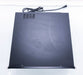 McIntosh MLD7020 Laser Disc Player; MLD-7020; AS-IS (Does Not Read Discs)