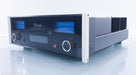 McIntosh MA5200 Stereo Integrated Amplifier; MA-5200; MM Phono