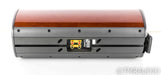 Boston Acoustics E70 LCR / Center Channel Speaker; Single; Cherry; E-70