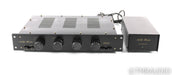 Audible Illusions Modulus 3 Stereo Tube Preamplifier; M-3