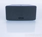 Sonos Play 3 Wireless Streaming Speaker; Play:3