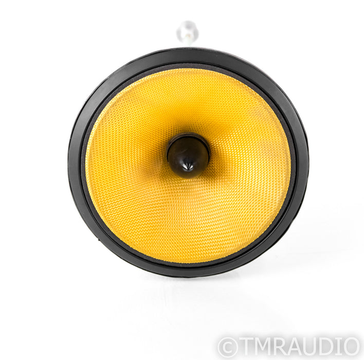 B&W Nautilus 803 / 804 Midrange Speaker Driver