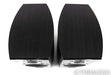 Wharfedale Diamond 10.1 Bookshelf Speakers; Blackwood Pair