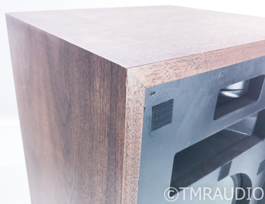 Klipsch Heresy Vintage Speakers