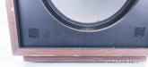 Klipsch Heresy Vintage Speakers