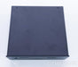 Pro-Ject CD Box DS CD Player; Upgraded Control-It Remote