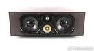Paradigm Studio CC-570 v.3 Center Channel Speaker; Black Ash; CC570