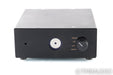 Blue Circle Audio BC509 DAC; D/A Converter; BC-509
