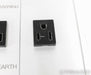 Nordost Qbase QB4 AC Power Distributor; QB-4