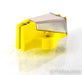 Rega Exact 2 MM Phono Cartridge; Mk2